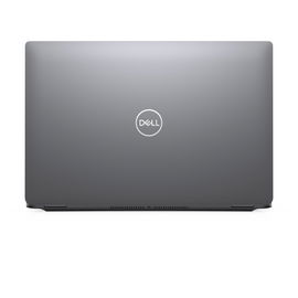 Dell Latitude 5420 - Core i5 1135G7 / 2.4 GHz - Win 10 Pro 64 bits - 8 GB RAM - 256 GB SSD NVMe, Class 35 - 14 Dell Latitude 5420 - Core i5 1135G7 / 2.4 GHz - Win 10 Pro 64 bits - 8 GB RAM - 256 GB SSD NVMe, Class 35 - 14
