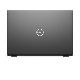 DELL 14 DELL 14