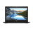 DELL Inspiron 3493 DDR4-SDRAM Portátil 35,6 cm (14