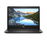 DELL Inspiron 3493 DDR4-SDRAM Portátil 35,6 cm (14