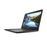 DELL Inspiron 3493 DDR4-SDRAM Portátil 35,6 cm (14