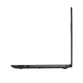 DELL Inspiron 3493 DDR4-SDRAM Portátil 35,6 cm (14