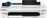 HP Designjet T130 impresora de gran formato Wifi Inyección de tinta térmica Color 1200 x 1200 DPI Ethernet