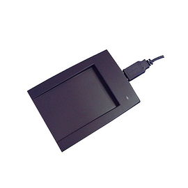 Programador de tarjetas MIFARE compatible con tarjetas accesscardm1k, accesscardm4k, S50 y S70 Programador de tarjetas MIFARE compatible con tarjetas accesscardm1k, accesscardm4k, S50 y S70