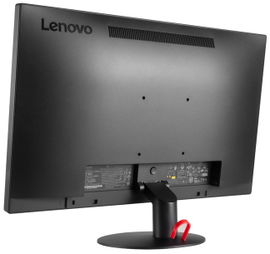 Lenovo ThinkVision E24-10 - Monitor LED - 23.8 Lenovo ThinkVision E24-10 - Monitor LED - 23.8