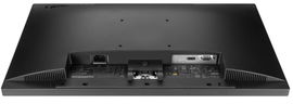 Lenovo ThinkVision E24-10 - Monitor LED - 23.8 Lenovo ThinkVision E24-10 - Monitor LED - 23.8