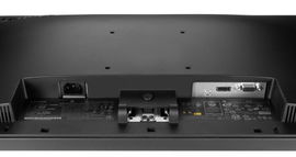 Lenovo ThinkVision E24-10 - Monitor LED - 23.8 Lenovo ThinkVision E24-10 - Monitor LED - 23.8