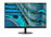 Lenovo ThinkVision S27i-10 - Monitor LCD con retroiluminación LED - 27