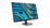 Lenovo ThinkVision S27i-10 - Monitor LCD con retroiluminación LED - 27
