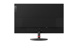 Lenovo ThinkVision S27i-10 - Monitor LCD con retroiluminación LED - 27