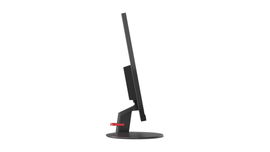 Lenovo ThinkVision S27i-10 - Monitor LCD con retroiluminación LED - 27