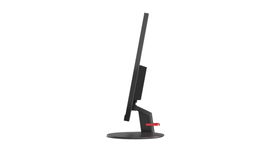 Lenovo ThinkVision S27i-10 - Monitor LCD con retroiluminación LED - 27