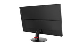 Lenovo ThinkVision S27i-10 - Monitor LCD con retroiluminación LED - 27