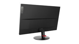 Lenovo ThinkVision S27i-10 - Monitor LCD con retroiluminación LED - 27