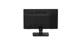 Lenovo D19-10 - Monitor LED - 18.5