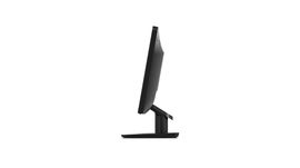 Lenovo D19-10 - Monitor LED - 18.5