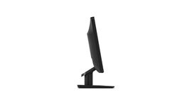 Lenovo D19-10 - Monitor LED - 18.5