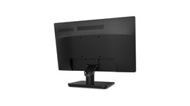 Lenovo D19-10 - Monitor LED - 18.5