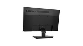Lenovo D19-10 - Monitor LED - 18.5