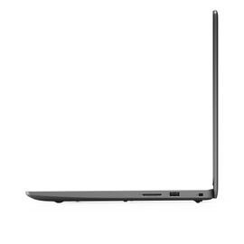 Dell Vostro 3401 - Core i3 1005G1 / 1.2 GHz - Win 10 Pro 64 bits - 8 GB RAM - 1 TB HDD - 14 Dell Vostro 3401 - Core i3 1005G1 / 1.2 GHz - Win 10 Pro 64 bits - 8 GB RAM - 1 TB HDD - 14