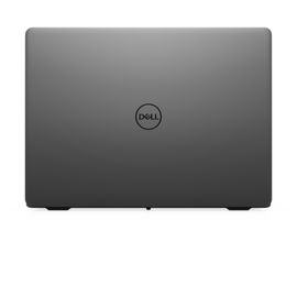 Dell Vostro 3401 - Core i3 1005G1 / 1.2 GHz - Win 10 Pro 64 bits - 8 GB RAM - 1 TB HDD - 14 Dell Vostro 3401 - Core i3 1005G1 / 1.2 GHz - Win 10 Pro 64 bits - 8 GB RAM - 1 TB HDD - 14
