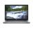 Dell Latitude 5411 