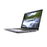 Dell Latitude 5411 
