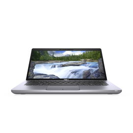 Dell Latitude 5411 Dell Latitude 5411