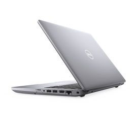 Dell Latitude 5411 Dell Latitude 5411