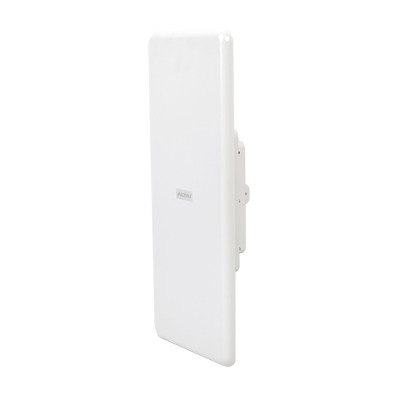 Punto de Acceso Super Cobertura WiFi / Soporta Fichas-Vouchers Punto de Acceso Super Cobertura WiFi / Soporta Fichas-Vouchers