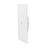 Punto de Acceso Super Cobertura WiFi  / Soporta Fichas-Vouchers