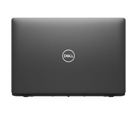 Dell Latitude 5400 Dell Latitude 5400