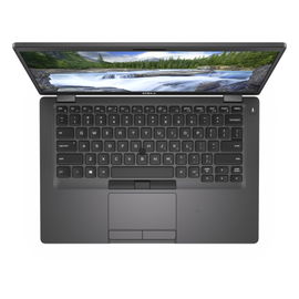 Dell Latitude 5400 Dell Latitude 5400