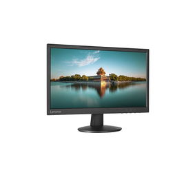 Lenovo ThinkVision LI2215s 54,6 cm (21.5