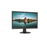 Lenovo ThinkVision LI2215s 54,6 cm (21.5