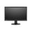 Lenovo ThinkVision LI2215s 54,6 cm (21.5