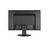 Lenovo ThinkVision LI2215s 54,6 cm (21.5