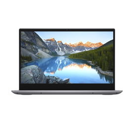 DELL Inspiron 5406 DDR4-SDRAM Híbrido (2-en-1) 35,6 cm (14