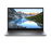 DELL Inspiron 5406 DDR4-SDRAM Híbrido (2-en-1) 35,6 cm (14