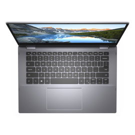 DELL Inspiron 5406 DDR4-SDRAM Híbrido (2-en-1) 35,6 cm (14