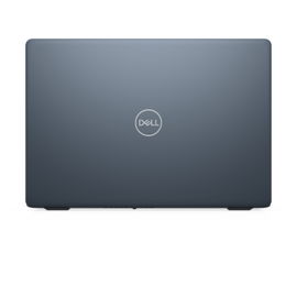 Dell Inspiron 3505 - Ryzen 7 3700U / 2.3 GHz - Windows 10 Home Single 64 bits - 8 GB RAM - 512 GB SSD NVMe, Class 35 - 15.6 Dell Inspiron 3505 - Ryzen 7 3700U / 2.3 GHz - Windows 10 Home Single 64 bits - 8 GB RAM - 512 GB SSD NVMe, Class 35 - 15.6