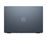 Dell Inspiron 3505 - Ryzen 7 3700U / 2.3 GHz - Windows 10 Home Single 64 bits - 8 GB RAM - 512 GB SSD NVMe, Class 35 - 15.6