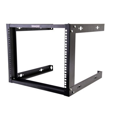 Rack Abierto de 19 Rack Abierto de 19
