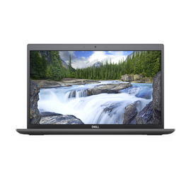 Dell Latitude 3301 
