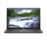 Dell Latitude 3301 