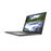 Dell Latitude 3301 
