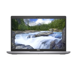 Dell Latitude 5420 - Intel Core i5 1135G7 / 2.4 GHz - Win 10 Pro - Iris Xe Graphics - 16 GB RAM - 512 GB SSD NVMe, Class 35 - 14 Dell Latitude 5420 - Intel Core i5 1135G7 / 2.4 GHz - Win 10 Pro - Iris Xe Graphics - 16 GB RAM - 512 GB SSD NVMe, Class 35 - 14