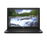 DELL Latitude 3500 DDR4-SDRAM Portátil 39,6 cm (15.6