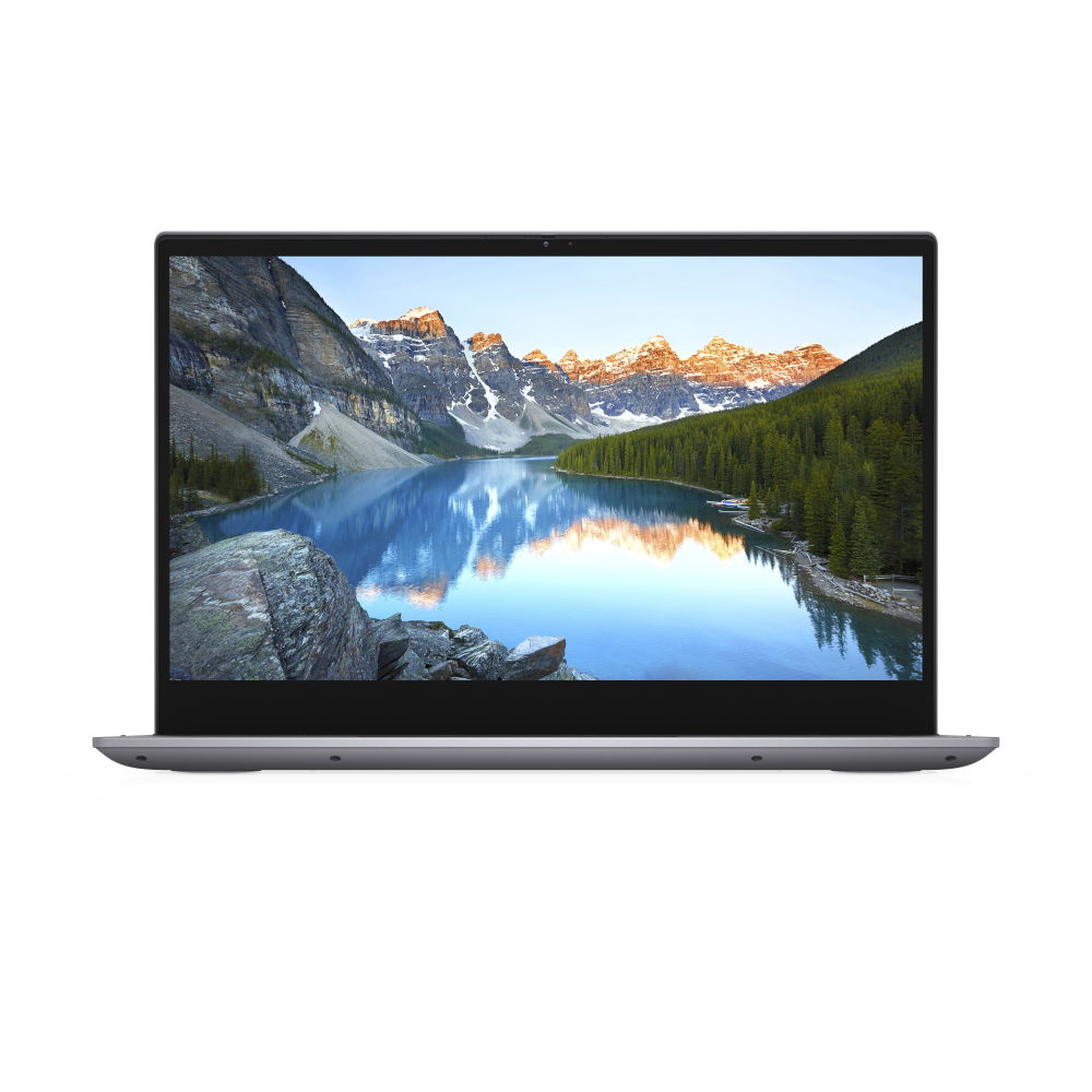 DELL Inspiron 5406 DDR4-SDRAM Híbrido (2-en-1) 35,6 cm (14