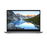 DELL Inspiron 5406 DDR4-SDRAM Híbrido (2-en-1) 35,6 cm (14
